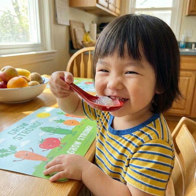 Yến Sào Cho Bé: Công Dụng Và Cách Dùng Khoa Học